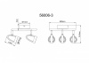 GB_56006-3