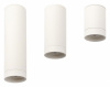 DK_DK2051-WH