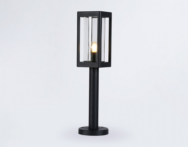 AMBR_ST2417
