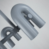 IMPR_192005-23