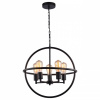 TPL_TL1188H-05BK