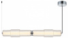 SMPS_1043-LED22PL