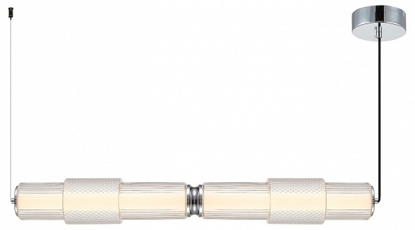 SMPS_1043-LED22PL