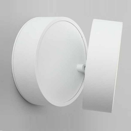 OM_OML-101309-18