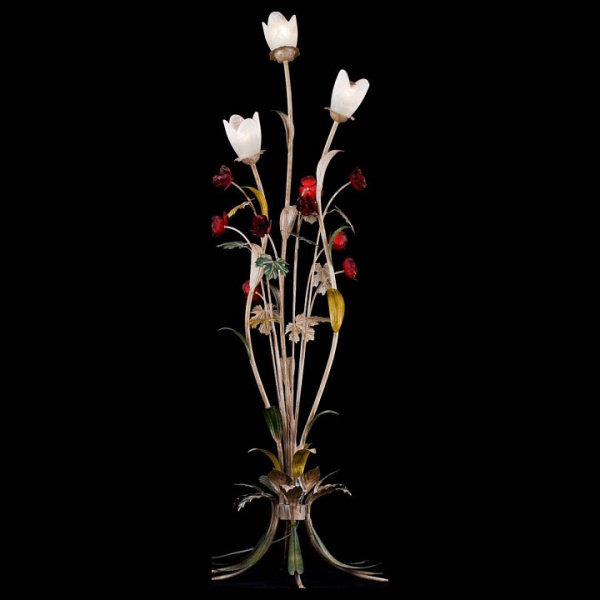 LT_Fiori_di_rose_F1760