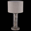 MY_ARM526TL-01GR