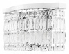 MY_DIA005WL-02CH