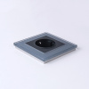 WRK_a051600