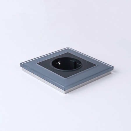 WRK_a051600