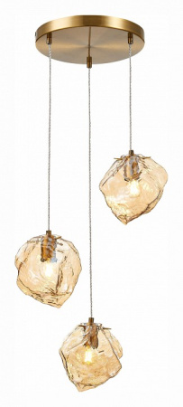 SL1175