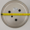 CL709201N