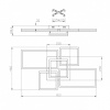 ESC_10225_5LED