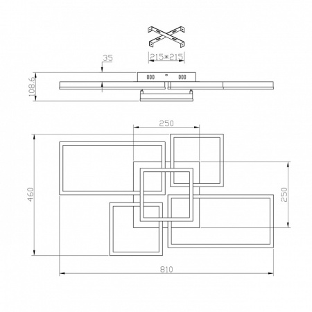 ESC_10225_5LED