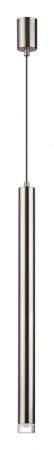 OD_4351_5L