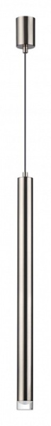 OD_4351_5L