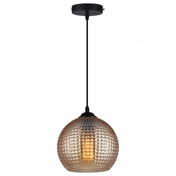 TPL_TL1212H-01BR