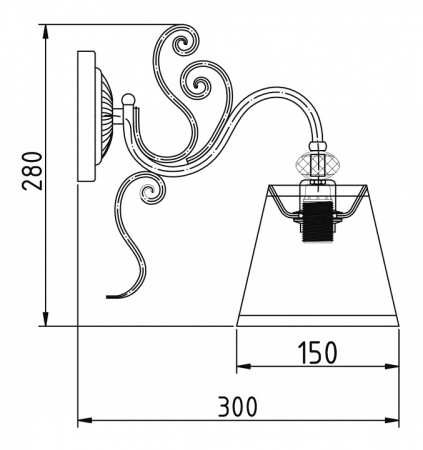 MY_ARM420-01-R
