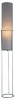 ESC_10219_L_Grey