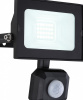 GB_34248BS
