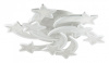 LMN_4526_99CL