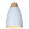 TPL_TL0724H-2W