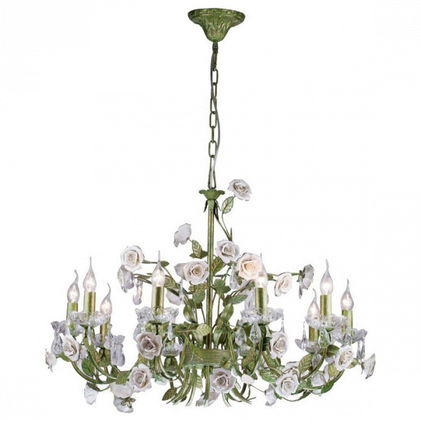 LT_Fiori_di_rose_1770
