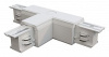 MY_TRA005CT-31W-L