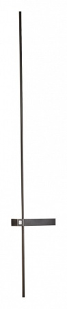 SL1589