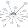 ESC_2109_16_Chrome