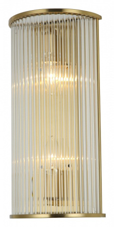 FV_2907-2W