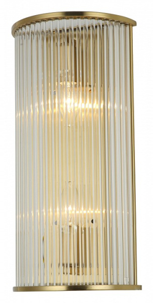 FV_2907-2W