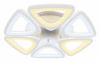 AMBR_FA4494