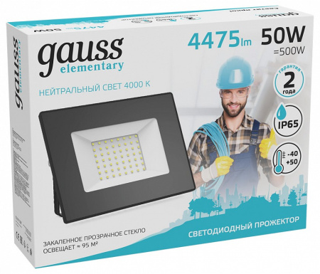 GA_613100250