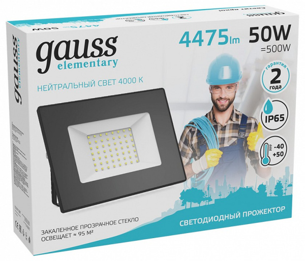 GA_613100250