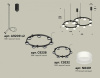 AMBR_XR92091002