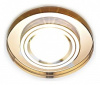 AMBR_8060_BR