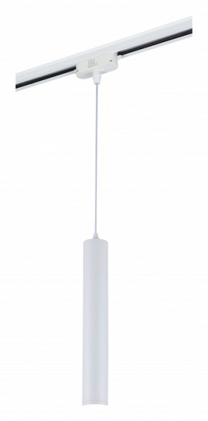 SMPS_2040-1TRW