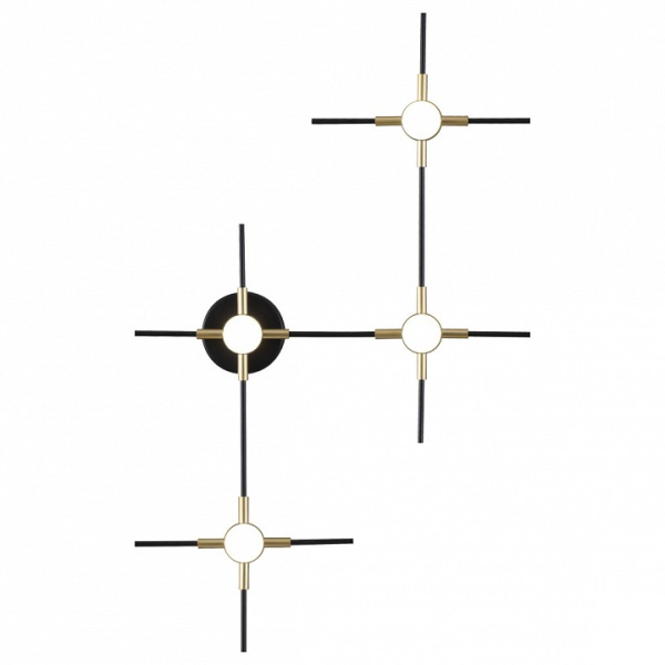 OD_3906_14WL