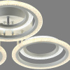 ESC_10215_6LED