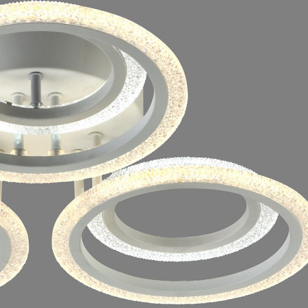 ESC_10215_6LED