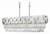 SMPS_1032-7PL