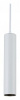 SMPS_2044-LED10TRW