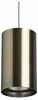 LS_RP431