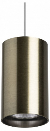 LS_RP431