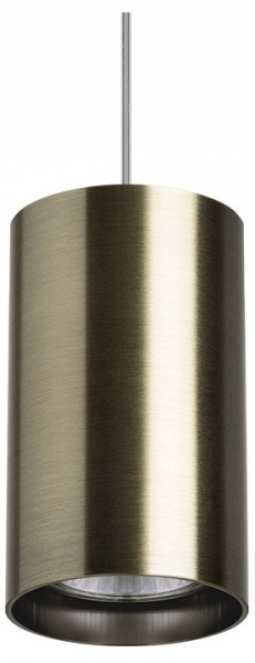 LS_RP431