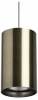 LS_RP431