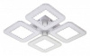 ESC_10231_4LED