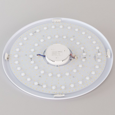 CL703A83G