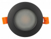 DK_DK3016-BK
