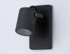 AMBR_ST3881